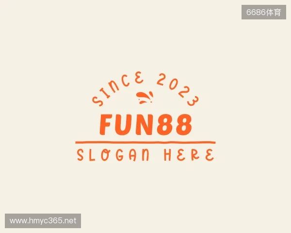 关于FUN88乐天堂